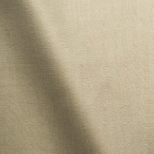 Verona-Linen-Wheat-8095