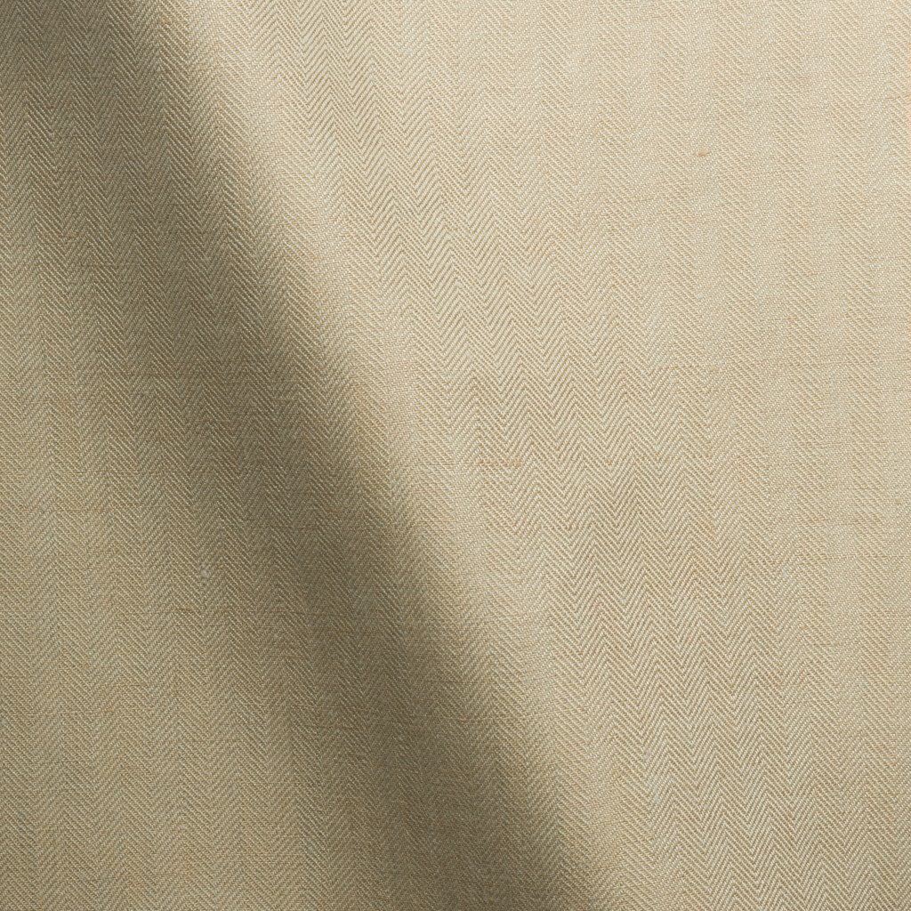 Verona-Linen-Wheat-8095