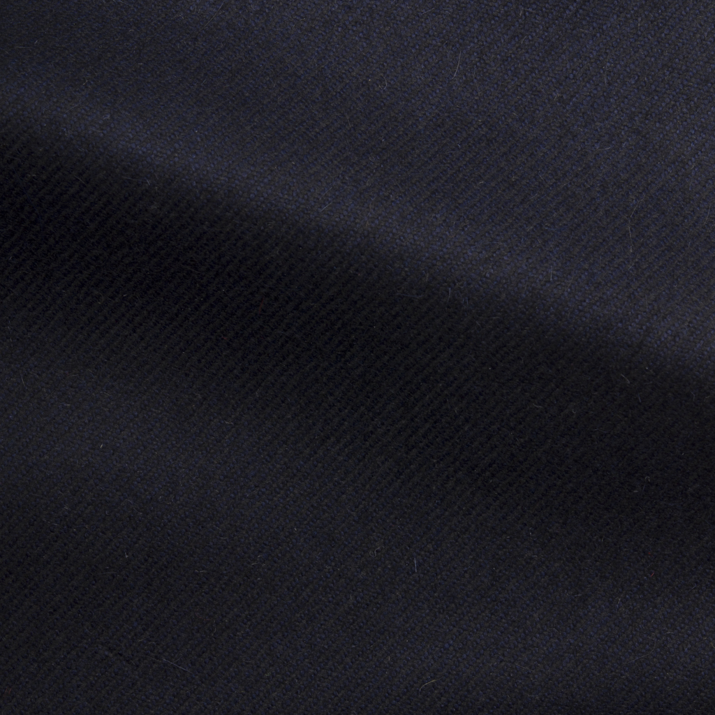 Midhurst-Twill Fabric-36667-0