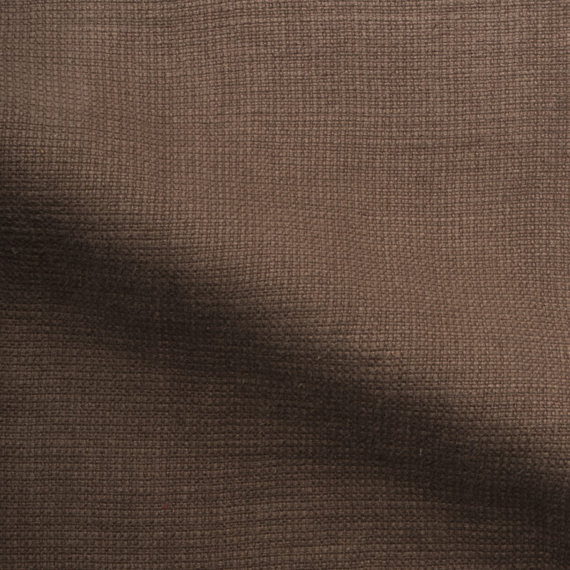 Napoli-Linen-Cocoa-0