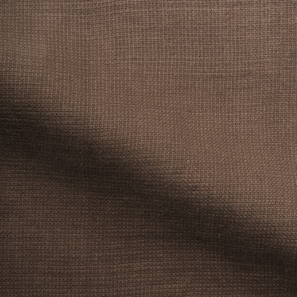 Napoli-Linen-Cocoa-0