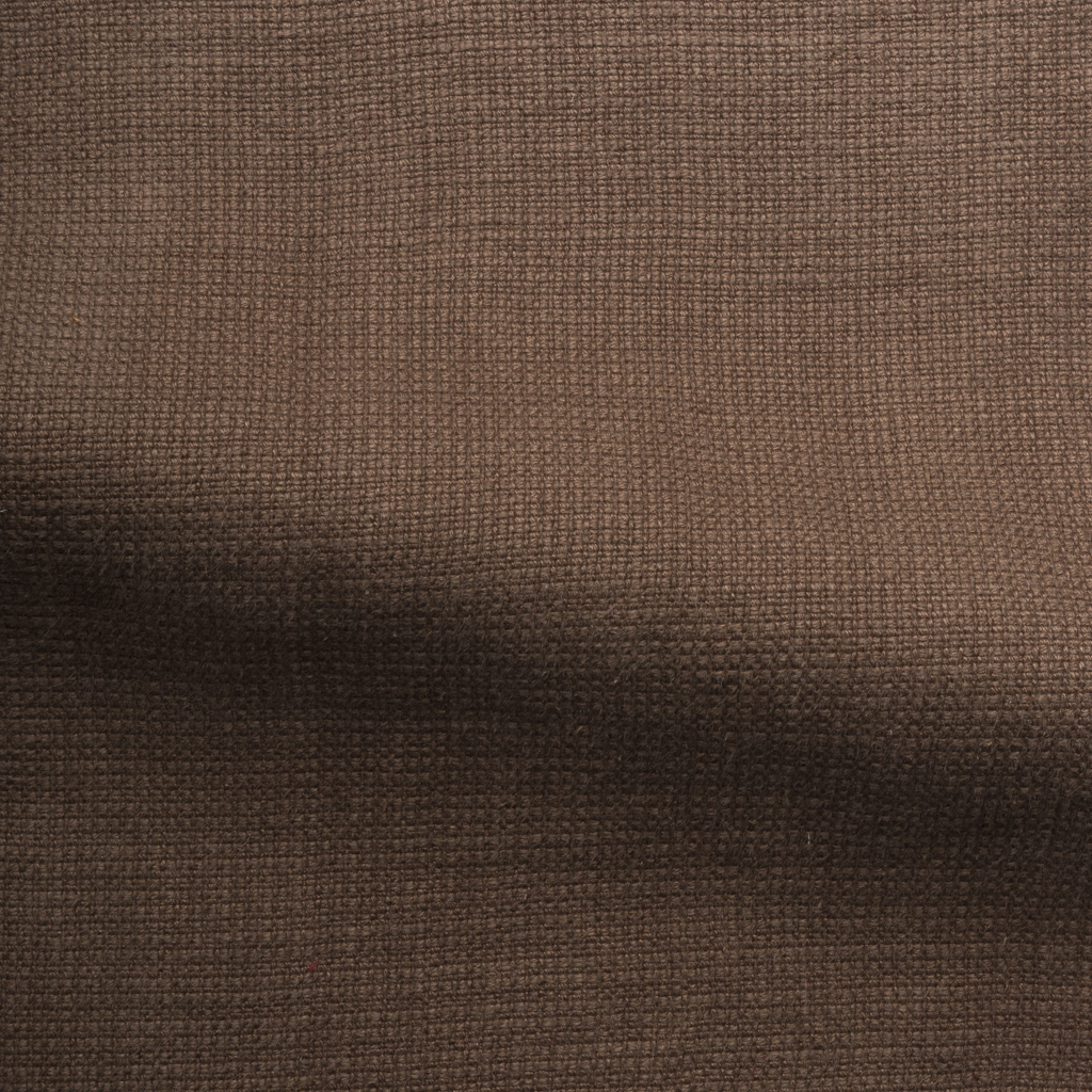 Napoli-Linen-Cocoa-9025