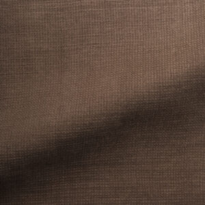 Napoli-Linen-Cocoa-9023