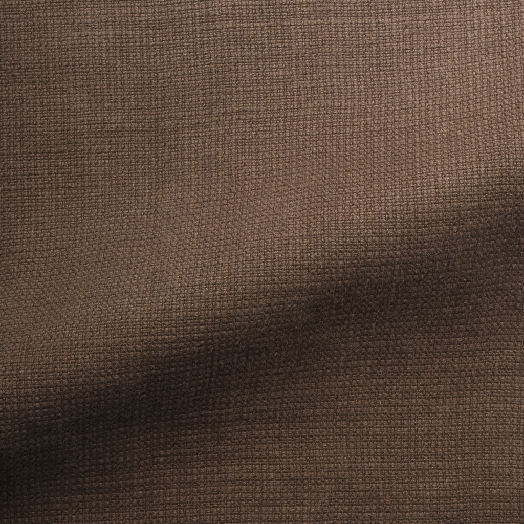 Napoli-Linen-Cocoa-9023