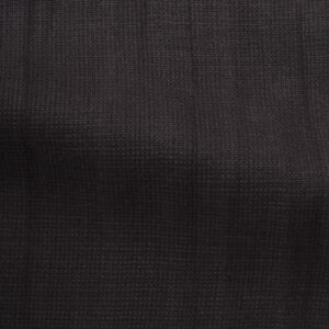 Napoli-Linen-Fondant-0