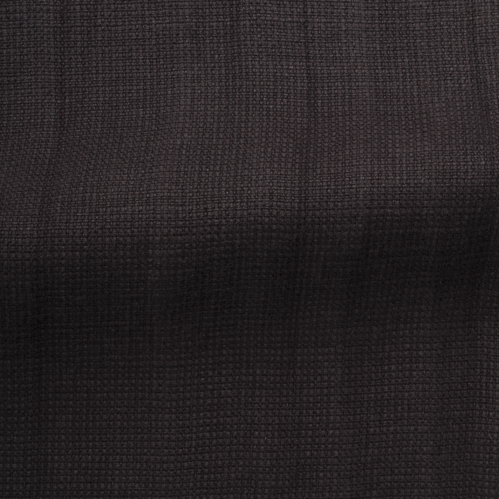 Napoli-Linen-Fondant-9197