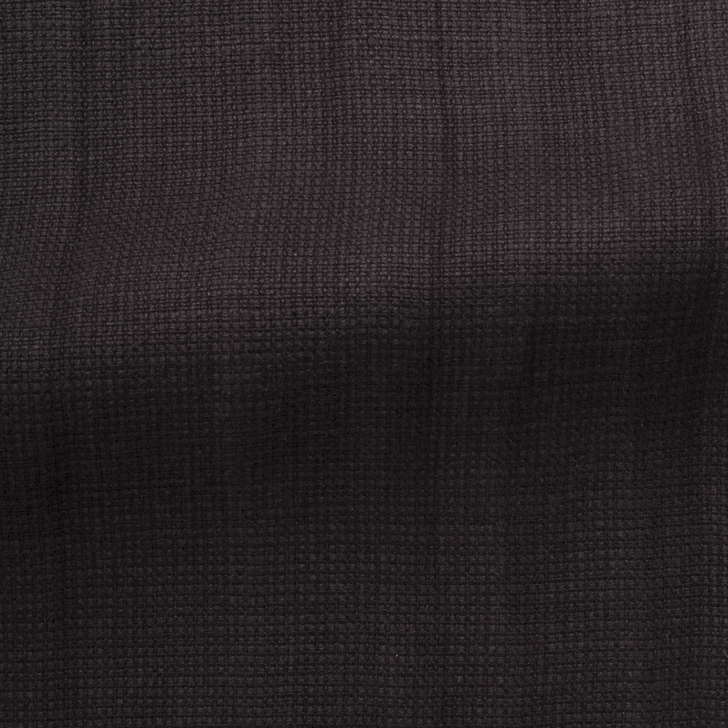 Napoli-Linen-Fondant-9199