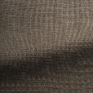 Napoli-Linen-Taupe-0