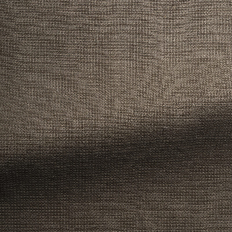 Napoli-Linen-Taupe-0