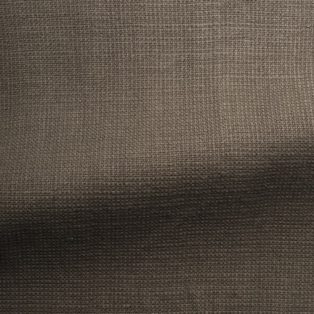 Napoli-Linen-Taupe-0