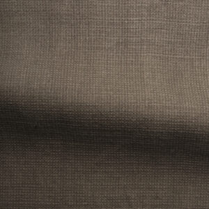 Napoli-Linen-Taupe-9037
