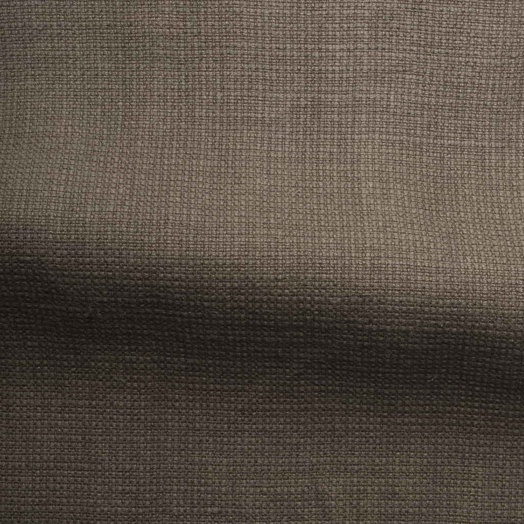 Napoli-Linen-Taupe-9037