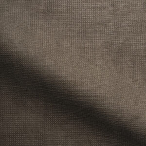 Napoli-Linen-Taupe-9035