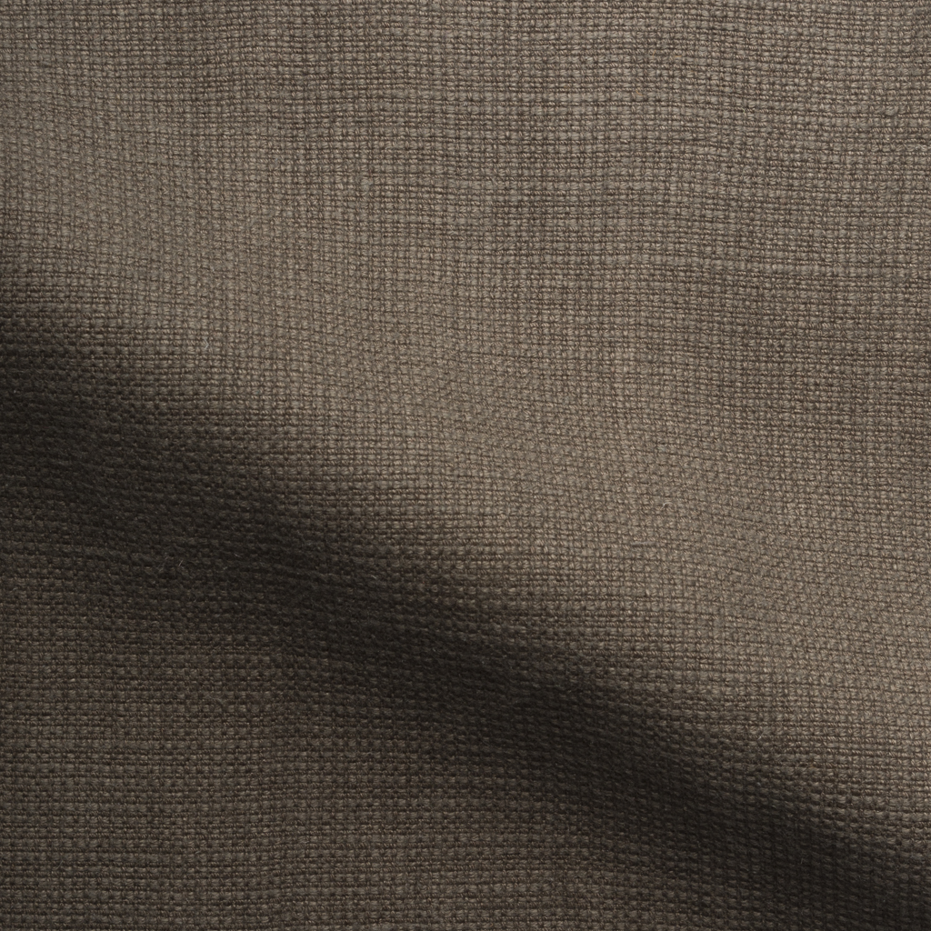 Napoli-Linen-Taupe-9035