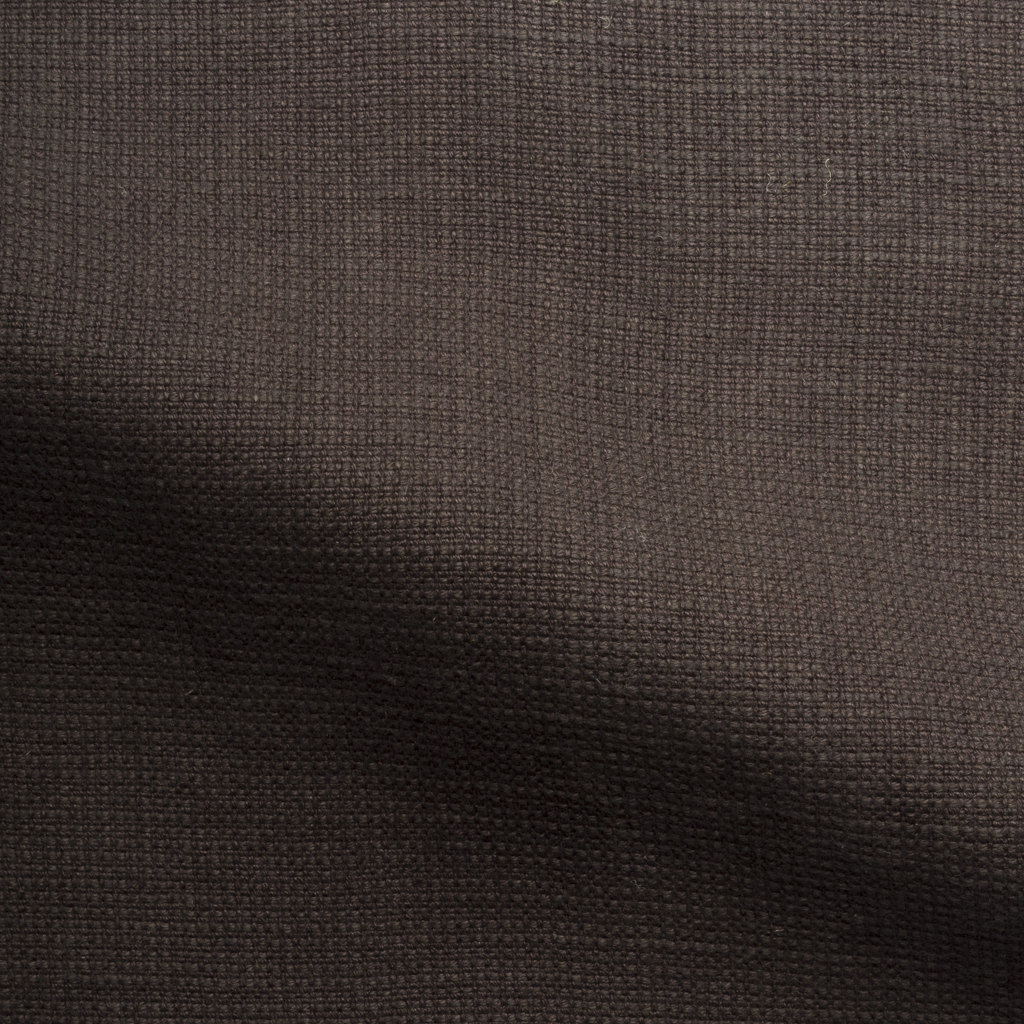 Napoli-Linen-Tonga Brown-9031