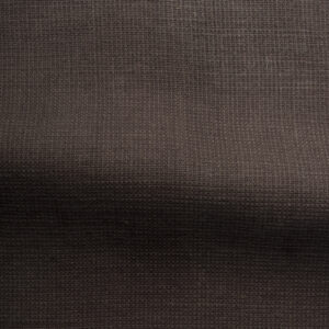 Napoli-Linen-Tonga Brown-0