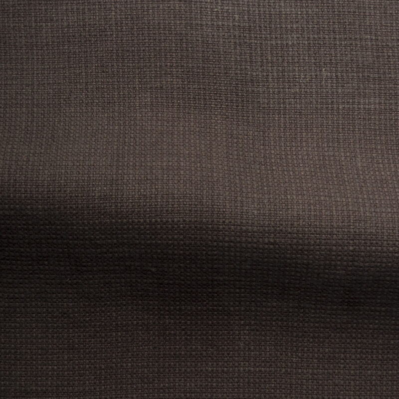 Napoli-Linen-Tonga Brown-0