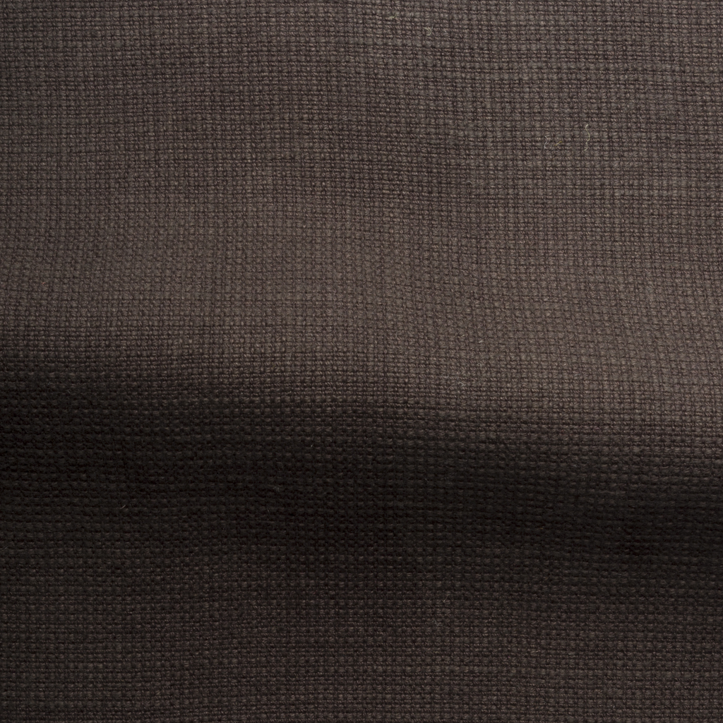 Napoli-Linen-Tonga Brown-0