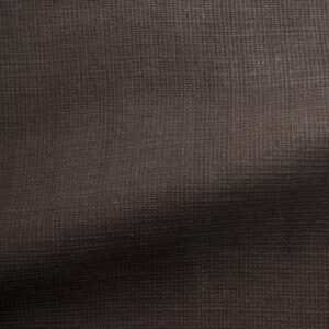 Napoli-Linen-Tonga Brown-9029