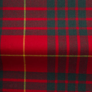 Robertson Hunting Ancient Tartan-9367