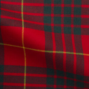 Robertson Hunting Ancient Tartan-0