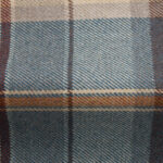 Dunster Plaid-Slate-0