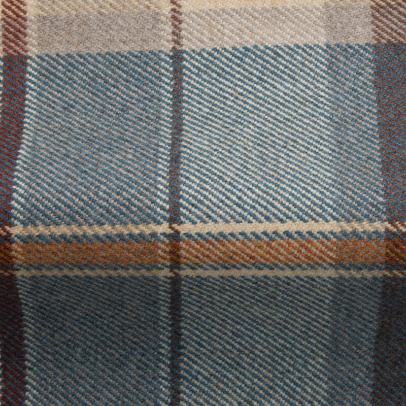 Dunster Plaid-Slate-0
