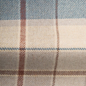 Dunster Plaid-Slate-13285
