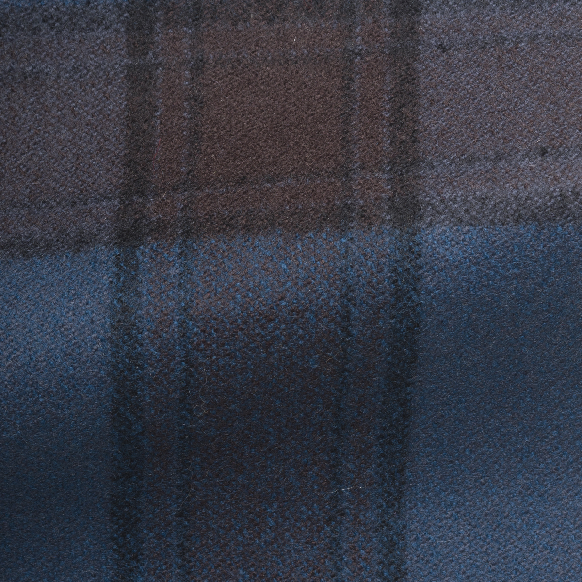 Dunster Check-Opal-9402