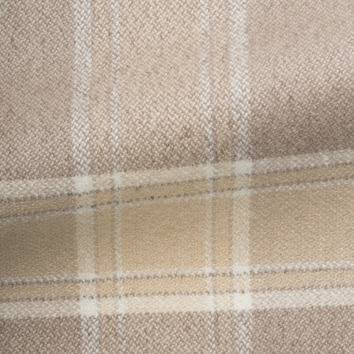 Dunster Check-Stone-9398
