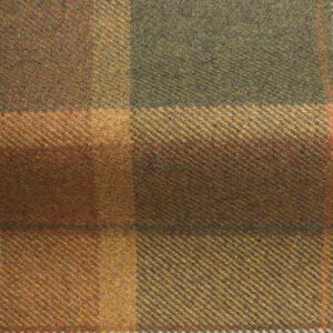 Dunster Plaid-Autumn-9447