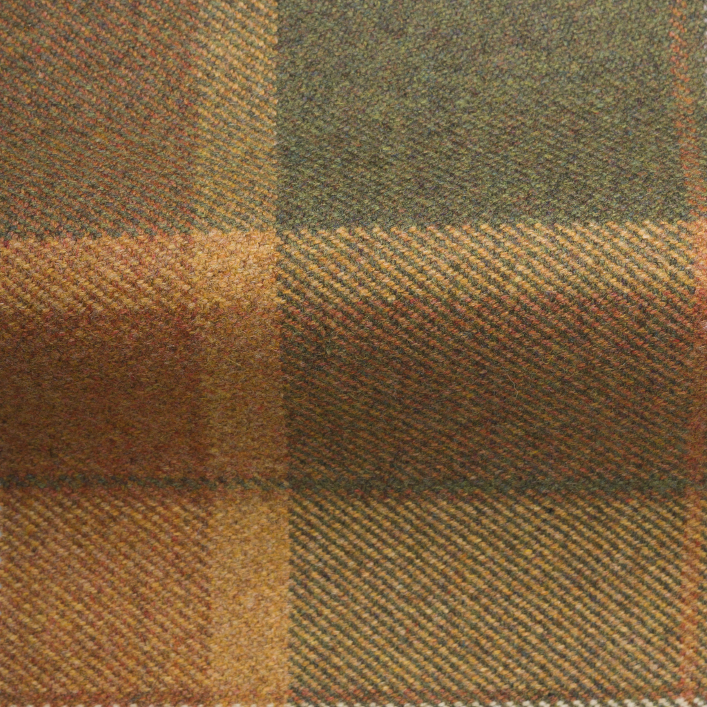 Dunster Plaid-Autumn-9447