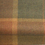 Dunster Plaid-Autumn-0