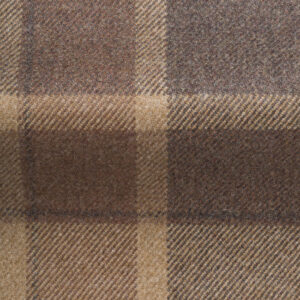 Dunster Plaid-Mocha-0