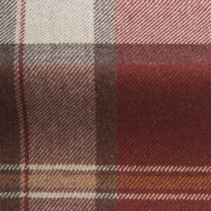 Dunster Plaid-Mole Brown-0