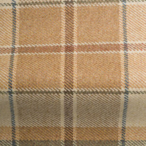 Dunster Plaid-Pewter-9441