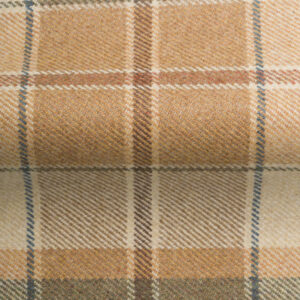 Dunster Plaid-Pewter-9440