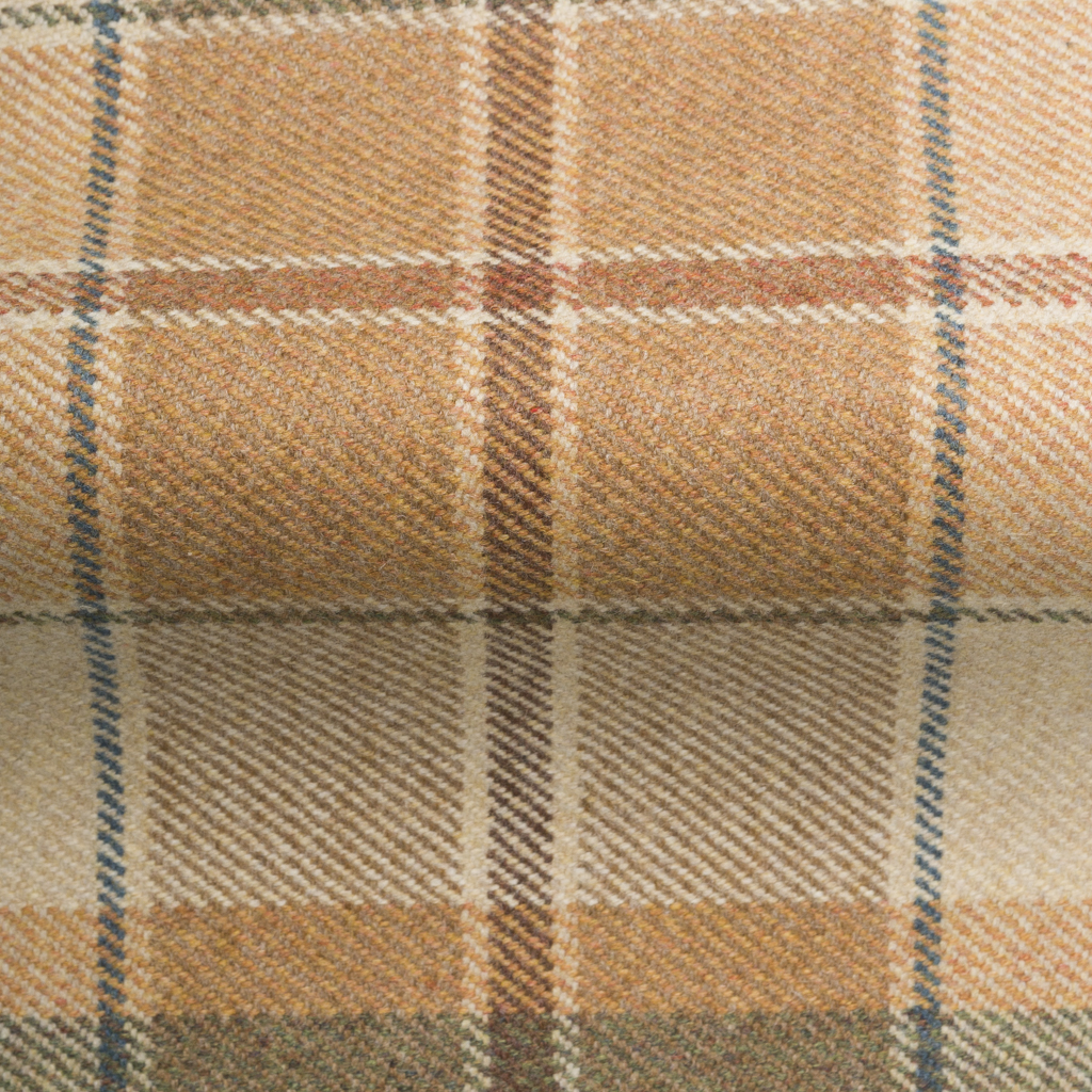 Dunster Plaid-Pewter-9440
