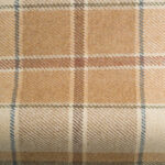 Dunster Plaid-Pewter-0