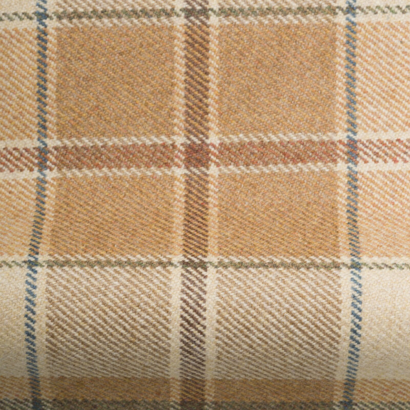 Dunster Plaid-Pewter-0