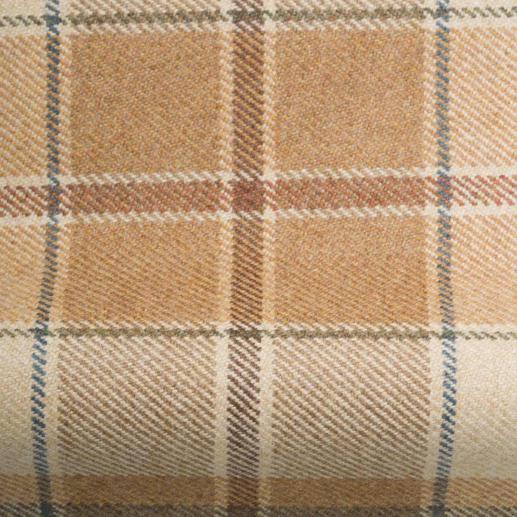 Dunster Plaid-Pewter-0