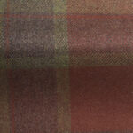 Dunster Plaid-Russet-0