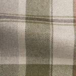 Dunster Plaid-Stone-0