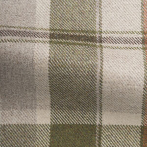 Dunster Plaid-Stone-0