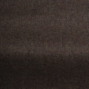 Dunster Twill-Bracken Brown-0
