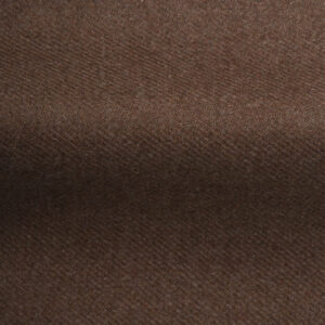Dunster Twill-Cocoa-9500