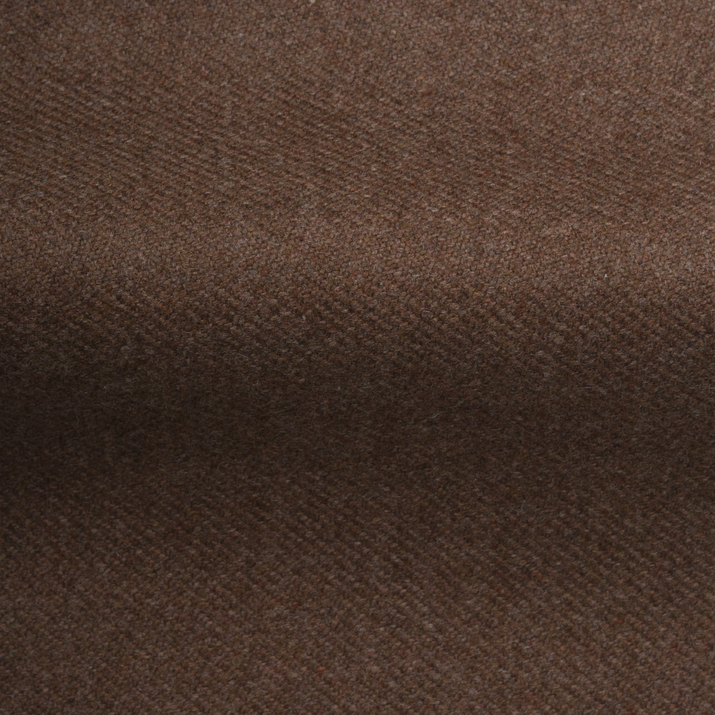 Dunster Twill-Cocoa-9500