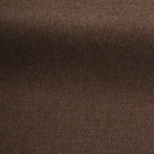 Dunster Twill-Cocoa-9498