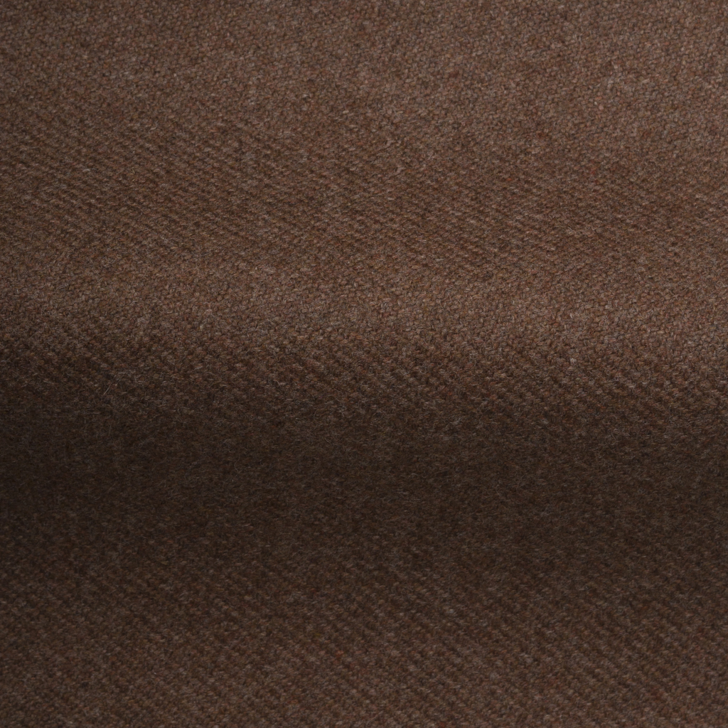 Dunster Twill-Cocoa-0 Dunster Twill-Cocoa-0