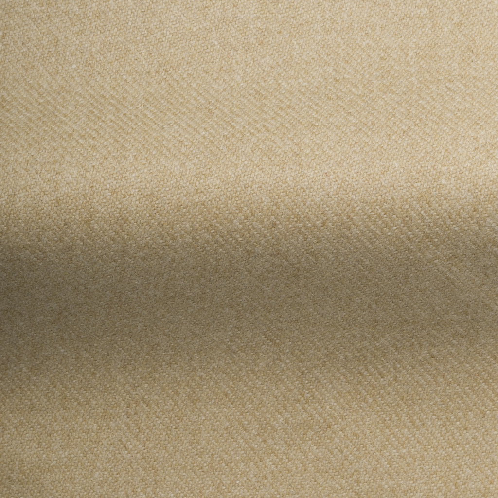 Dunster Twill-Cream-0 Dunster Twill-Cream-0